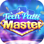 Teen Patti Plus